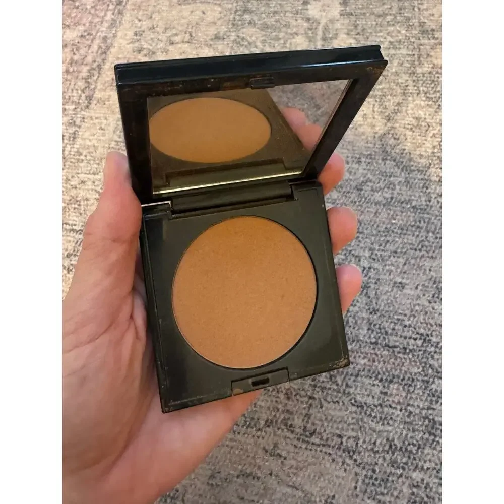 Pat McGrath Skin Fetish: Divine Bronzer